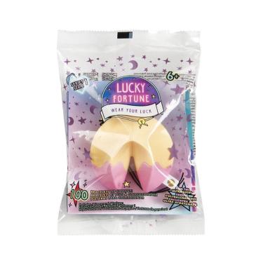 Imagem de KIT LUCKY FORTUNE - SURPRISE 1500x4