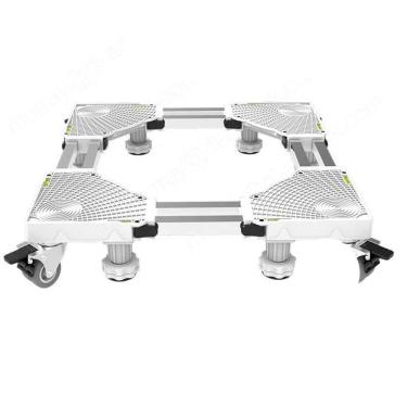 Imagem de Suporte,Carrinho Lava E Seca,Lavadora,Electrolux,Samsung,Lg