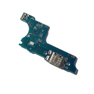 Imagem de Placa De Carregamento Conector Carga Aplicável A01 A015