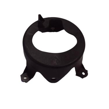 Imagem de Chrysler Pt Cruiser Moldura Farol Milha Novo