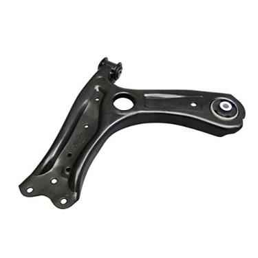 Imagem de Bandeja Suspensão Dianteira - Cofap - BJC01044M