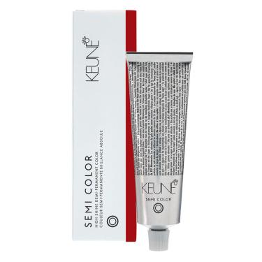 Imagem de Tintura Profissional Keune Semi Color 6.53