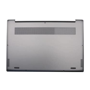 Imagem de Capa inferior de notebook para Lenovo Ideapad Yoga S730-13IWL S730-13IML 730S-13IWL 81J0 5CB0S72856 Capa de base minúscula nova