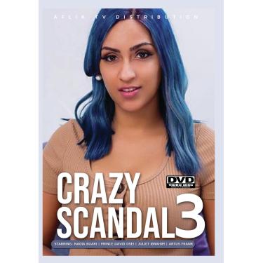 Imagem de Crazy Scandal 3