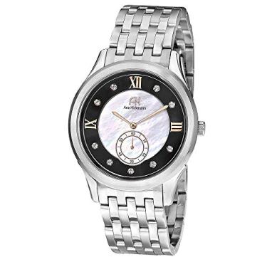 Imagem de RELOGIO ANA HICKMANN FEMININO AH28704T