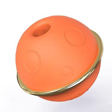 Imagem de Vibrador de Clitóris com Pulsação - Planet - S-Hande