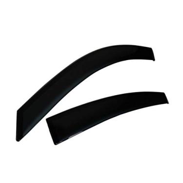 Imagem de Calha De Porta Hrv 15/ 4P. 28010, Tg Poli