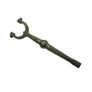 Imagem de GARFO MAIOR EMBREAGEM 330 MM MB L1111 1113 LP LPO 1113 1516