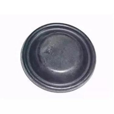 Imagem de DIAFRAGMA EIXO TRASEIRO PARA SCANIA R 113 T 113 R 143 SERIE 4