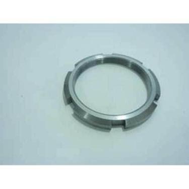 Imagem de PORCA CARCACA ACO MB OF121 1622 O500