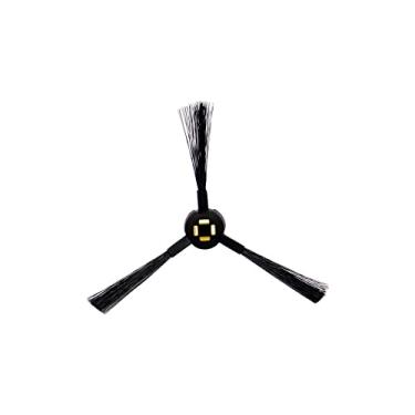 Imagem de JETS Platinum - Escova frontal esquerda