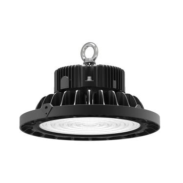 Imagem de Luminária Led High Bay Circular 200W Biv. 4000K 26000LMS 90G Cod. 93113 – GE