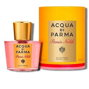 Imagem de Acqua Di Parma Peonia Nobile Perfume Floral 100ml