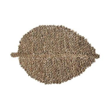 Imagem de Lugar Americano Beline 43 cm - Home Style