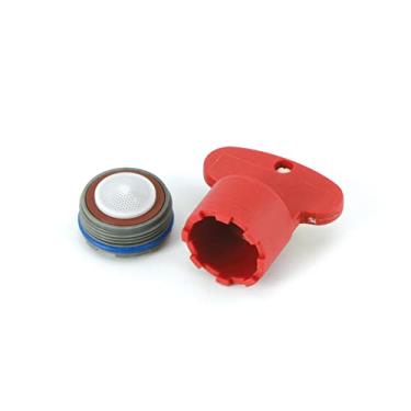 Imagem de Moen 52016F12 Aerador comercial, cromado