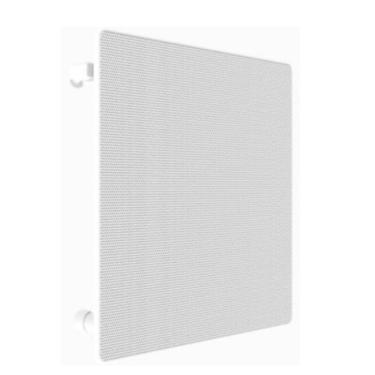 Imagem de Caixa De Som De Embutir 200W Rms Angulada Jbl Ci8sa Plus