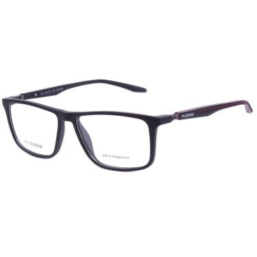 Imagem de Armacao Speedo Sp6125i A11