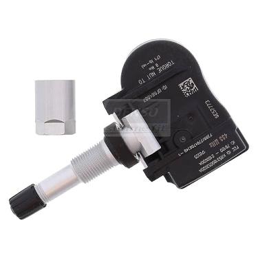 Imagem de Denso Sensor do Sistema de Monitoramento de Pressão de Pneus (TPMS) 550-3018, 1 Pacote