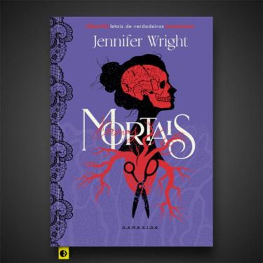 Imagem de Damas Mortais