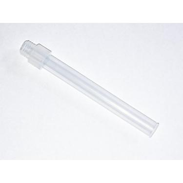 Imagem de Tubo Delonghi 5332259500