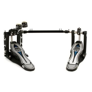 Imagem de Mapex PF1000LTW Falcon Pedal duplo - Canhoto