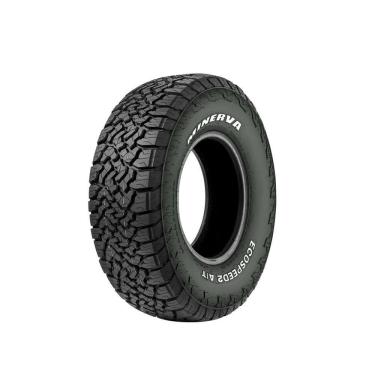 Imagem de Pneu Minerva Aro 18 265/60R18 119/116R Ecospeed2 A/T