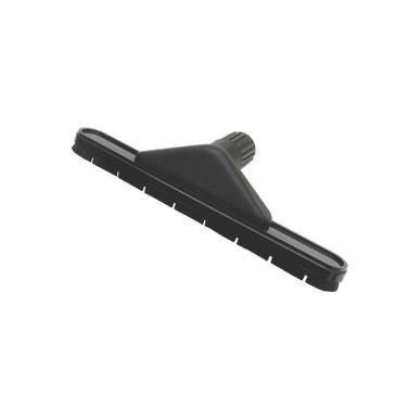 Imagem de Rodo Escova Aspirador Super Clean / Hiper Clean D38 Ipc