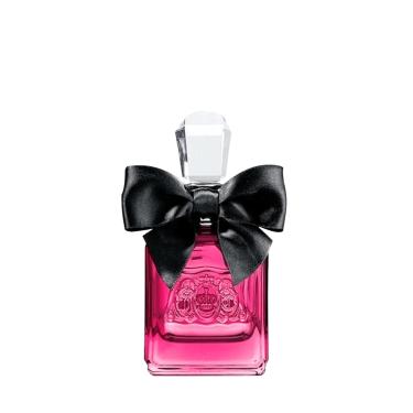 Imagem de Migrado Conectala>Juicy Couture Viva La Juicy Noir Eau de Parfum - Perfume Feminino 50ml Juice Couture 