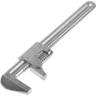 Imagem de Crescent Chave automotiva de 28 cm - C711H