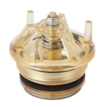 Imagem de Kit de Reparo de Poppet de capô, Peças de Reposição de Reparo Profissional para Kit de Montagem de Poppet de Spa de Piscina 905212 (1 polegada ou 1-1/4 polegada)