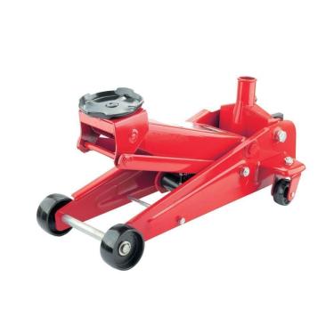 Imagem de Macaco hidráulico tipo jacaré 3t 130-465mm 5101055 sparta