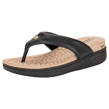 Imagem de Tamanco Feminino Flat Modare 7151127