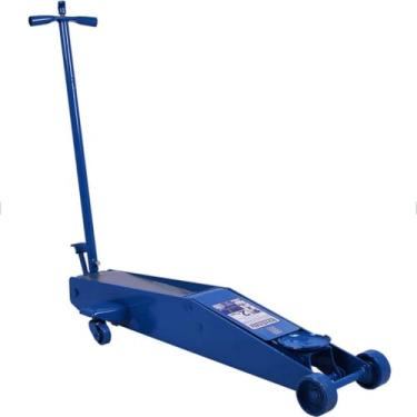 Imagem de Macaco Hidráulico Tipo Jacaré 2 Toneladas-BOVENAU-J2200