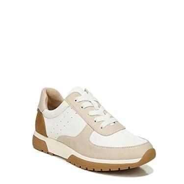 Imagem de LifeStride Horizon Almond Milk 10 M (B)