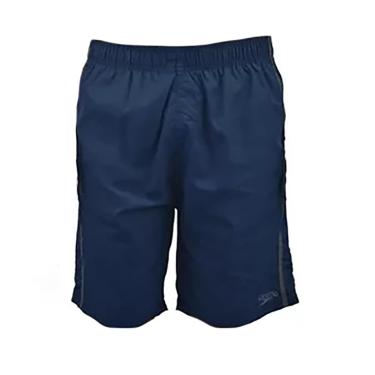 Imagem de Speedo Bermuda Bold Masculina