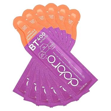 Imagem de Kit 6X: BT Nitrato Laranja com Morango Gel Dobro 30g