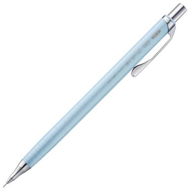 Imagem de Pentel Lápis mecânico, Orenz 0,3 mm, Serenity Blue (Xpp503-S2)