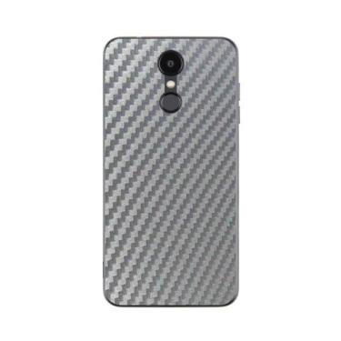 Imagem de Capa Adesivo Skin350 Verso Para Lg K9 - KawaSkin