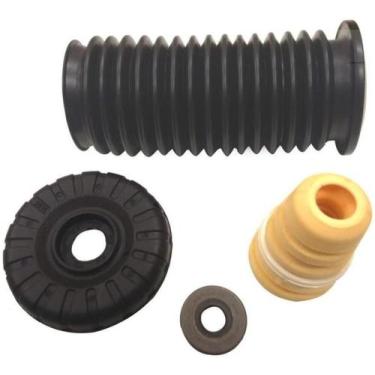 Imagem de Kit Reparo Amortecedor Onix 2012 a 2019 SM3022 - KYB