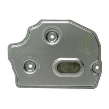 Imagem de Filtro Cambio Automático Jetta 2.0 2.5 Golf Passat Tiguan 2.0 Com Junt