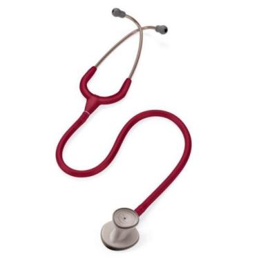Imagem de Estetoscópio Littmann Lightweight - Cores Variadas - Littmann - 3M, Vi