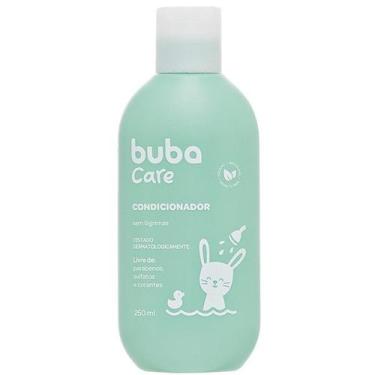 Imagem de Condicionador Infantil 250ML Buba Care