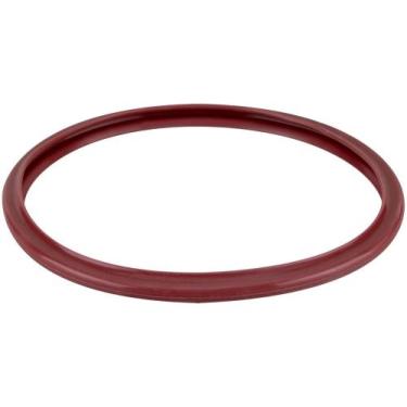 Imagem de Anel de Vedação para Panela de Pressão Tramontina 22cm Solar 62516970,