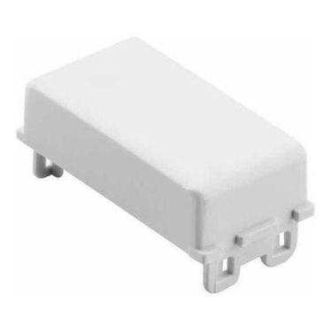 Imagem de kit 2 Modulo Tampo Cego 57115/090 Tramontina