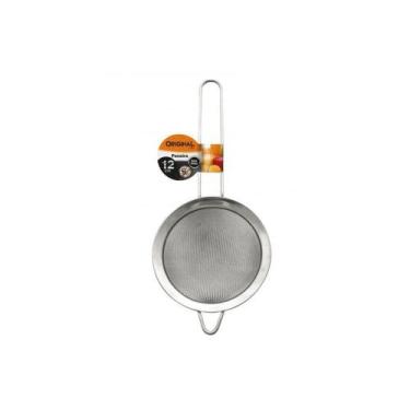 Imagem de Peneira em aço inox Original Line 12cm