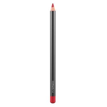 Imagem de Lápis Labial MAC - Lip Pencils - MAC, Cherry