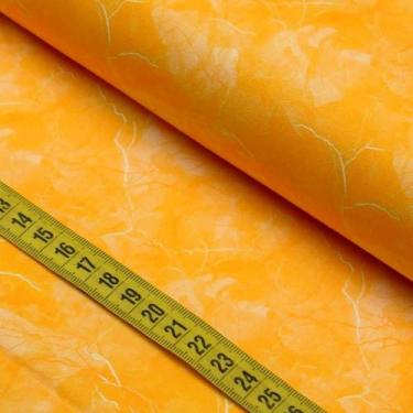 Imagem de Tecido Estampado para Patchwork - Halloween 54 (0,50x1,50) - Fabricart