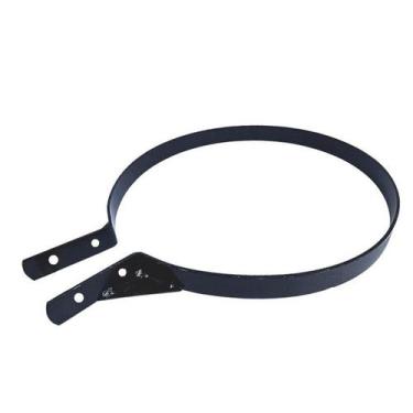 Imagem de Cinta para corote reservatório 50L sem espaçador - Zanbor