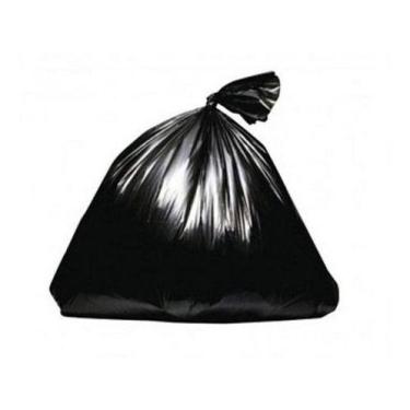 Imagem de Kit 100 - Saco De Lixo 240 Litros - Espessura Média 0.10 - HIGIPACK