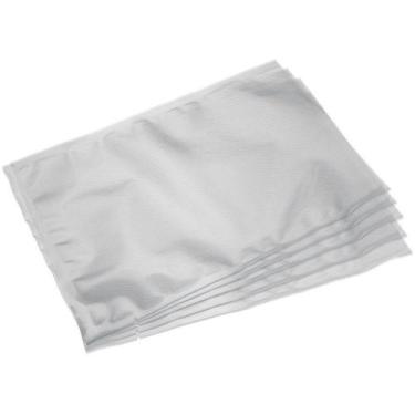 Imagem de Rolo de Saco para Seladora a Vácuo 28x6m - 2 Unidades Eletrolux A19729